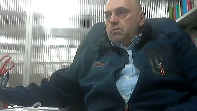Snapshot of pantomax chatting on 03.24.26 pantomax online show from 03.24.26