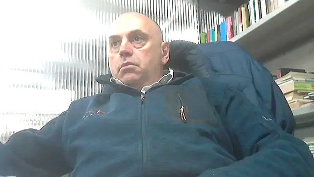 Snapshot of pantomax chatting on 04.07.26 pantomax online show from 04.07.26