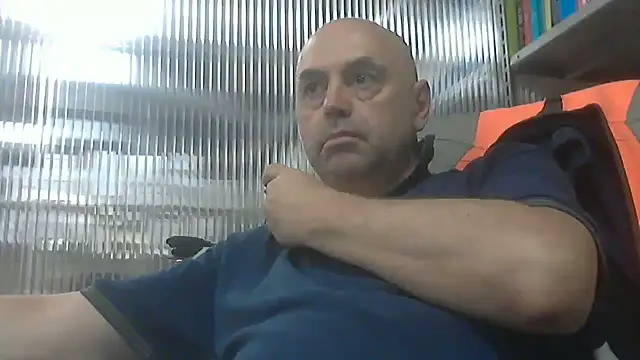 pantomax online show from 07.01.26