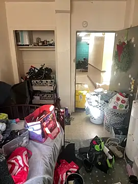 kelloggs202 online show from 12.17.24