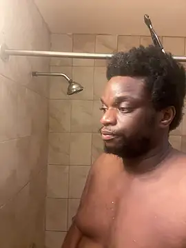 kelloggs202 online show from 12.19.24