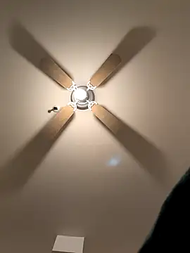 kelloggs202 online show from 01.26.25