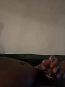 kelloggs202 online show from 11.16.25