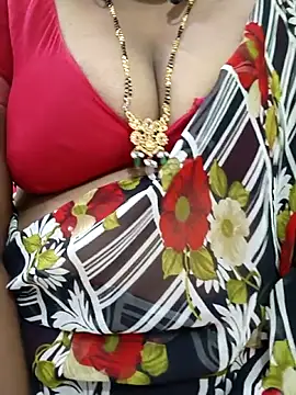 Snapshot of sweety_telugupilla chatting on 03.21.26 sweety telugupilla online show from 03.21.26