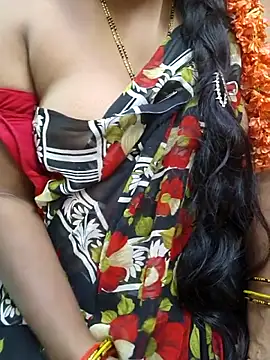 Snapshot of sweety_telugupilla chatting on 03.21.26 sweety telugupilla online show from 03.21.26