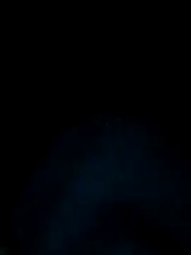 Snapshot of sweety_telugupilla chatting on 05.13.26 sweety telugupilla online show from 05.13.26