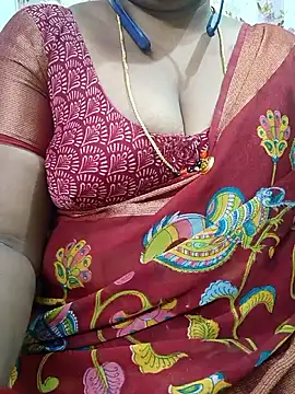 Snapshot of sweety_telugupilla chatting on 05.19.26 sweety telugupilla online show from 05.19.26