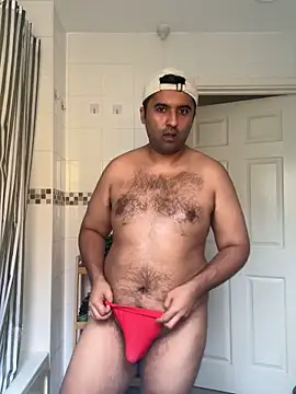 Snapshot of hornydesib69 chatting on 11.03.25 hornydesib69 online show from 11.03.25