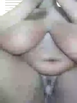 Snapshot of fatpussysasha chatting on 01.03.25 fatpussysasha online show from 01.03.25