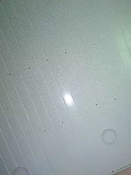 Snapshot of fatpussysasha chatting on 01.14.25 fatpussysasha online show from 01.14.25