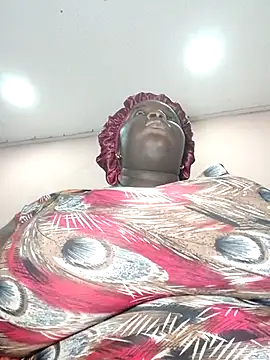 Snapshot of fatpussysasha chatting on 03.19.25 fatpussysasha online show from 03.19.25