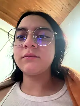 Cassie-millers online show from 12.02.24