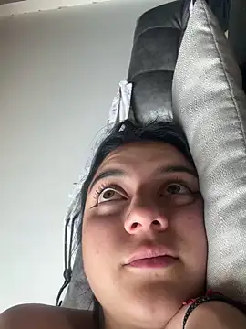 Cassie-millers online show from 12.08.24