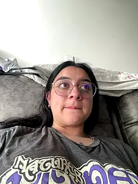 Cassie-millers online show from 12.08.24