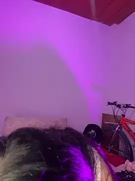 Cassie-millers online show from 12.09.24