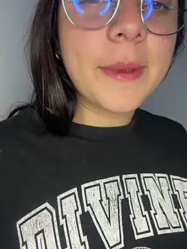 Cassie-millers online show from 12.10.24