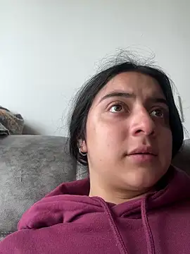 Cassie-millers online show from 12.15.24