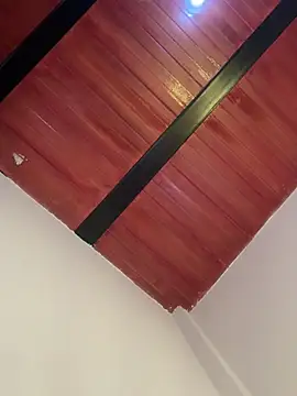 Cassie-millers online show from 12.20.24