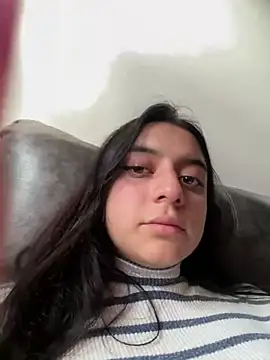 Cassie-millers online show from 12.23.24