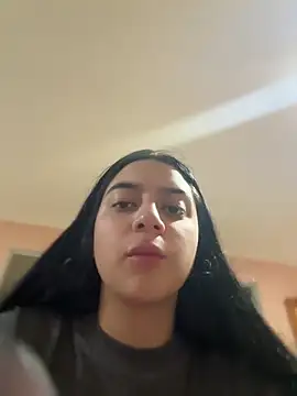 Cassie-millers online show from 01.16.25