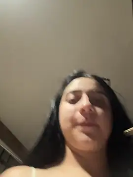 Cassie-millers online show from 01.17.25