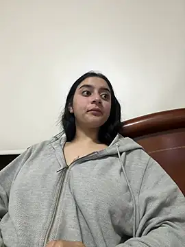 Cassie-millers online show from 01.18.25