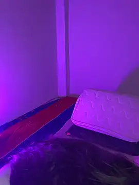 Cassie-millers online show from 01.28.25