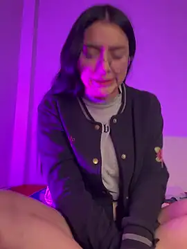 Cassie-millers online show from 01.28.25