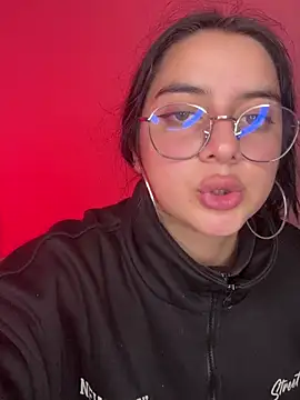 Cassie-millers online show from 02.05.25