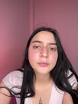 Cassie-millers online show from 02.13.25