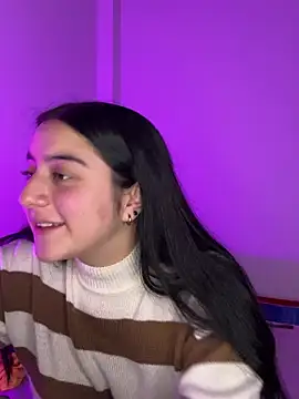 Cassie-millers online show from 02.18.25