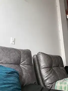 Cassie-millers online show from 02.21.25