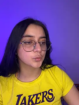 Cassie-millers online show from 03.06.25