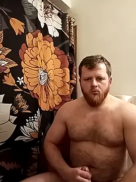 renrab7 online show from 12.19.24