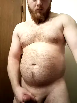 renrab7 online show from 01.14.25