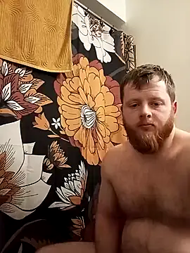 renrab7 online show from 01.19.25