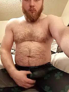 renrab7 online show from 01.20.25