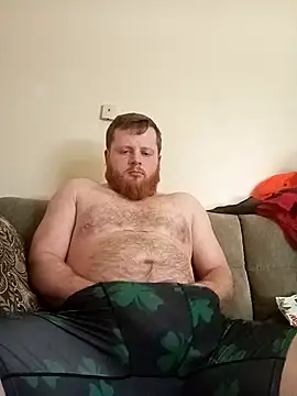 renrab7 online show from 01.20.25