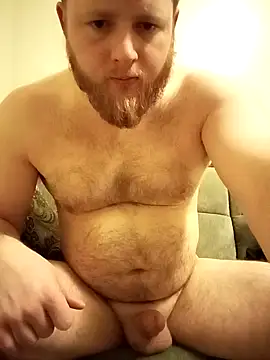 renrab7 online show from 01.24.25