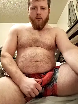 renrab7 online show from 01.28.25