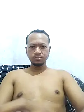 dark boy28 online show from 03.08.26