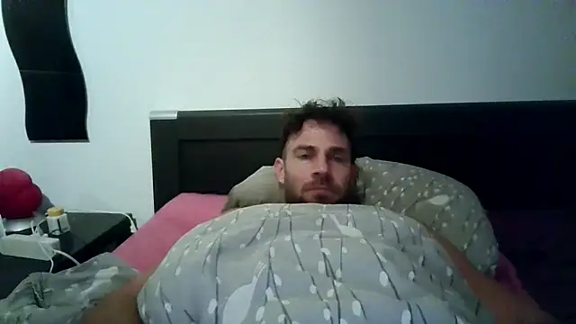 alpha-hunk online show from 09.13.25