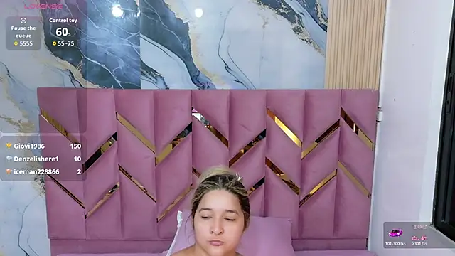 collegepawglovedaddy online show from 03.12.26