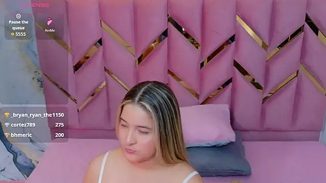 collegepawglovedaddy online show from 03.19.26