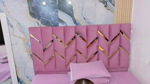 collegepawglovedaddy online show from 03.26.26