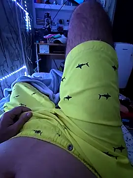 cameraman evenimente123 online show from 09.13.25