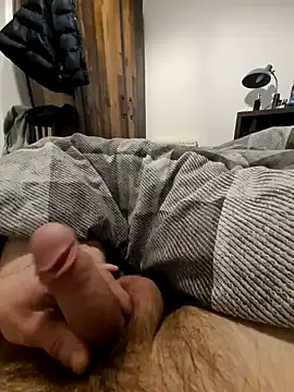 NiceBone000 online show from 12.15.24