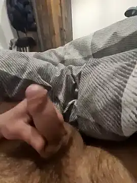 NiceBone000 online show from 12.17.24