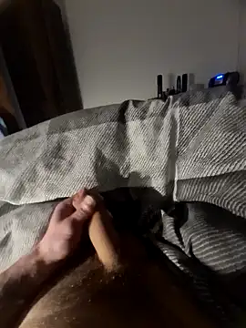 NiceBone000 online show from 01.23.25