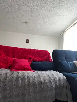 ariiel  online show from 03.02.25